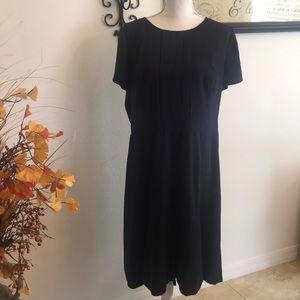 Talbots Dress